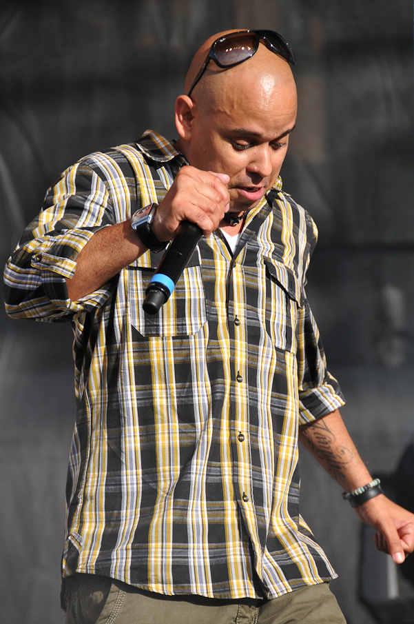 Fete de la Musique Evry 2009 - Sergent Garcia 394.jpg